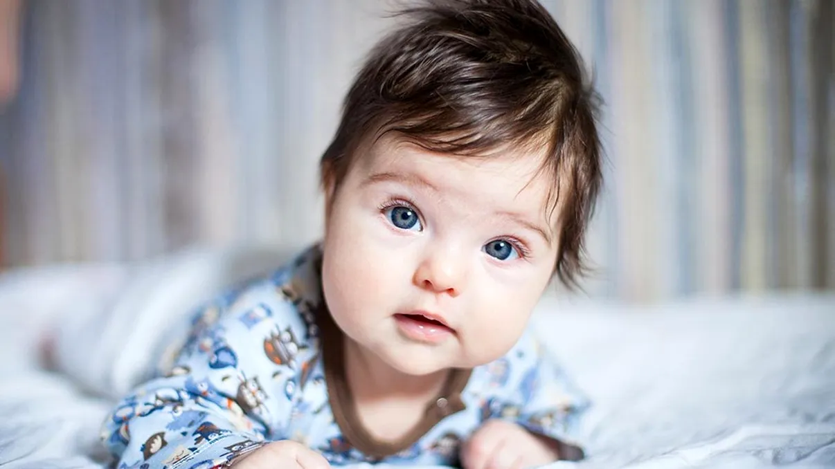 În România mor mai mulți oameni decât se nasc: situația demografică e îngrijorătoare