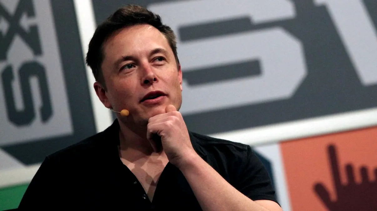 Anunțul inedit al lui Elon Musk, pe Twitter: ce se întâmplă cu acțiunile Tesla