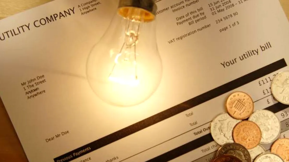 A venit și rândul furnizorilor să se plângă: profitul se prăbușește