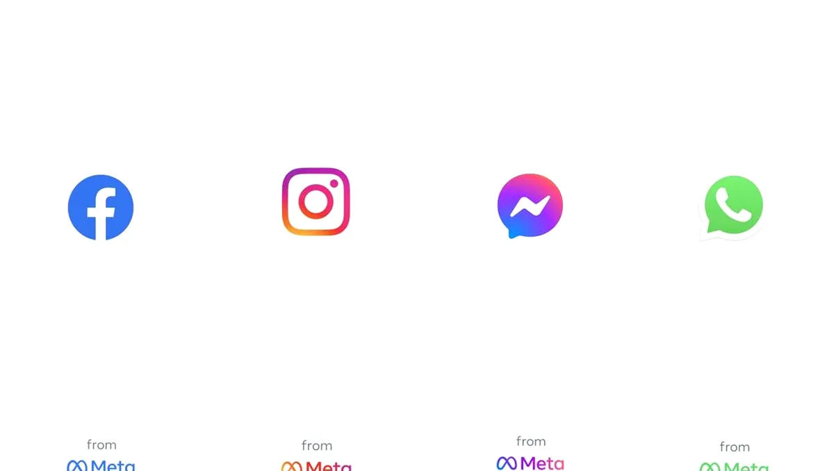 Meta renunță la una dintre aplicațiile clasice: ce funcții vor ajunge în Instagram