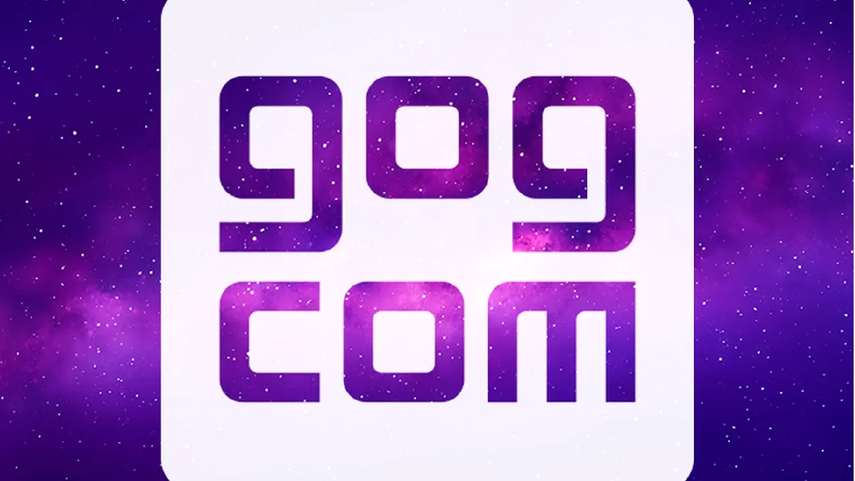 GOG reduceri masive de prețuri: cele mai bune jocuri pe care le poți cumpăra