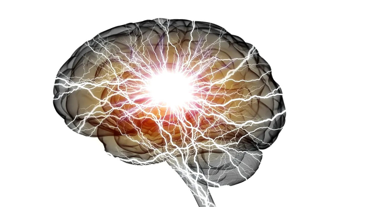 Magneții pentru creier pot trata depresia: ce spun cercetătorii de la Stanford