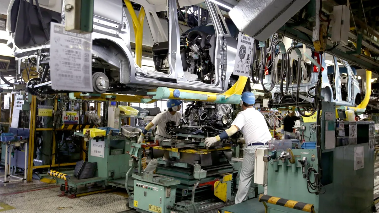 Se dau bani de la stat, s-a votat legea: în ce domenii activează ”privilegiații”, ce pot să cumpere