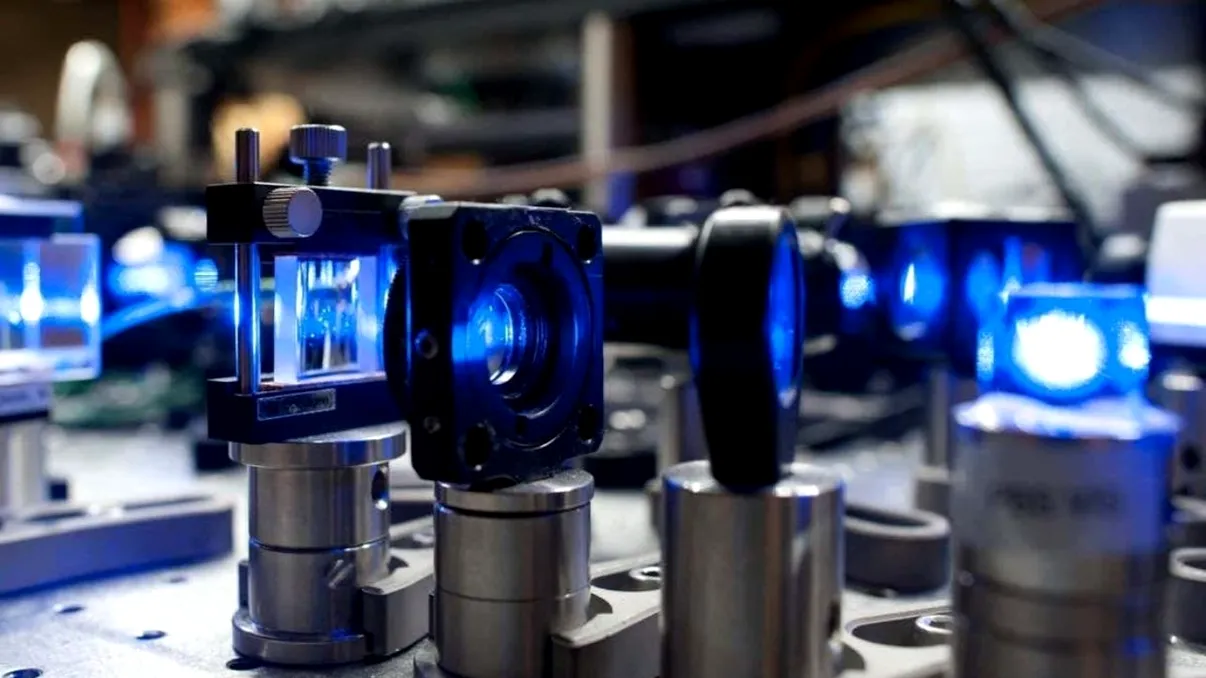 Bănuiala oamenilor de știință, de acum câteva zeci de ani, adeverită: cum ar putea afecta computerele