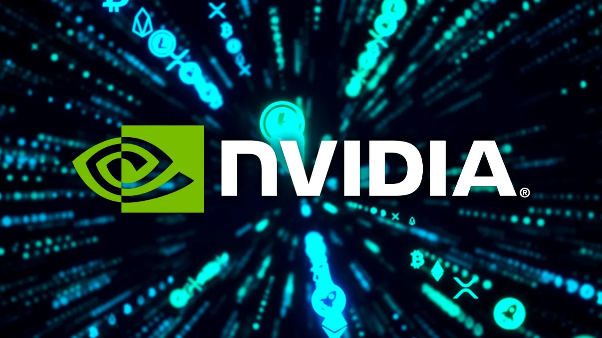 Nvidia continuă să inoveze: ce poate crea noua tehnologie și cum ne ajută
