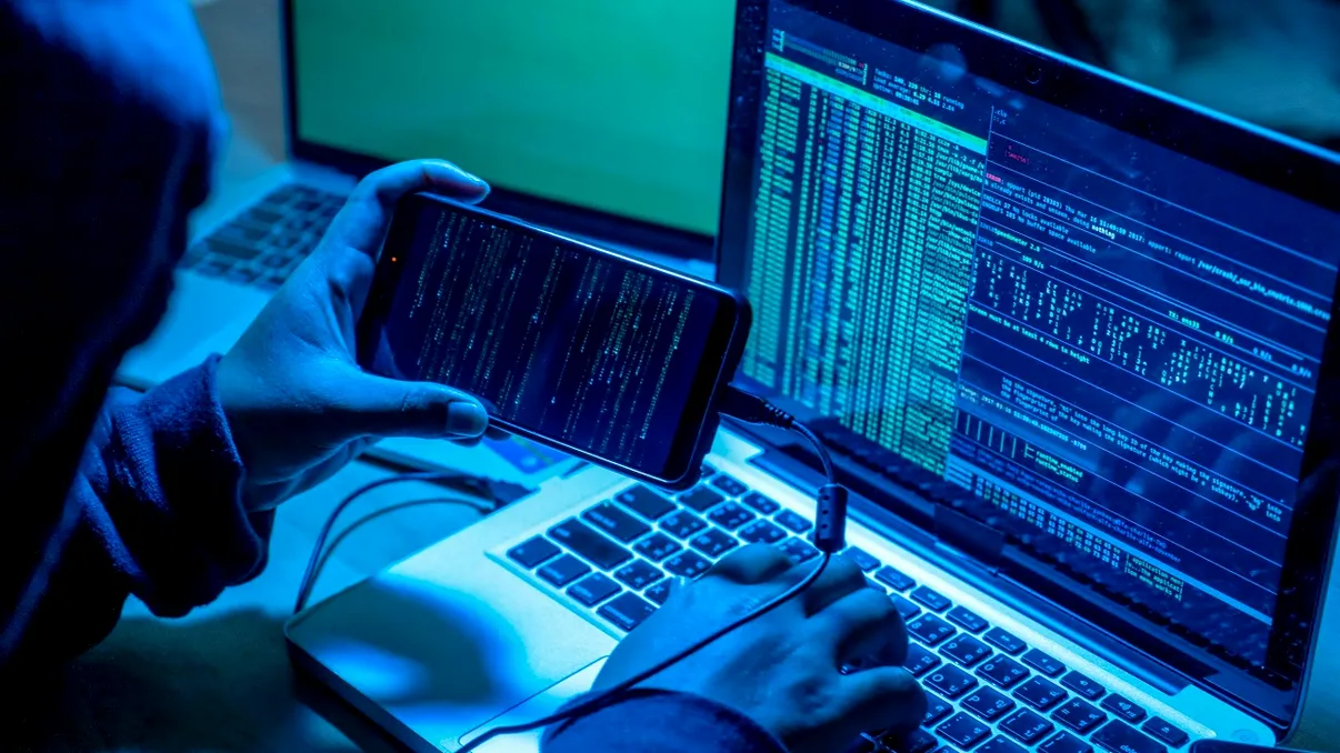 SUA a actualizat lista neagră a firmelor: ce nume surprinzător include