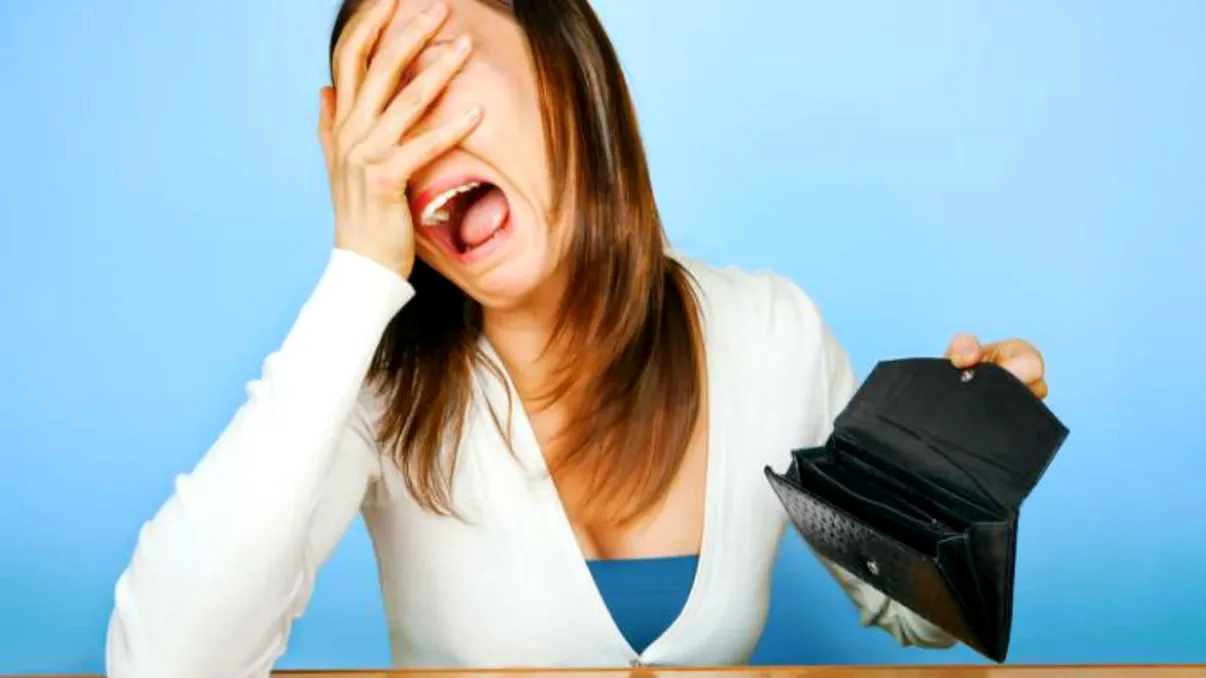 Ce trebuie să afle românii care contribuie la Pilonul 2 de pensii: experții o spun pe șleau