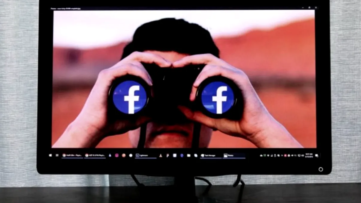Facebook renunță la recunoașterea facială pe platformă: motivele pe care trebuie să le știe toți utilizatorii