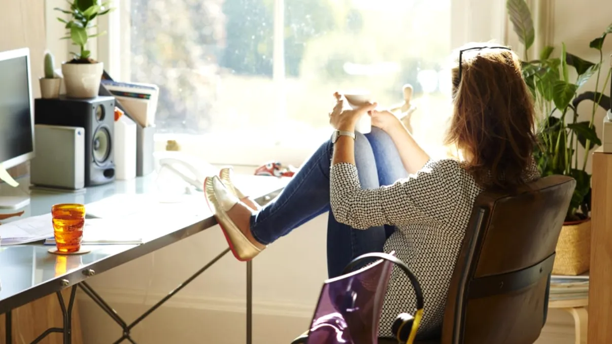 Săptămâna de lucru de patru zile: cum ne poate salva planeta, dar și pe noi