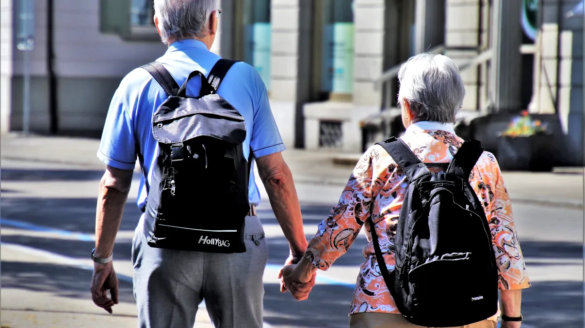 Cum să-ți extinzi viața: obiceiurile care ar trebui să îți intre în reflex