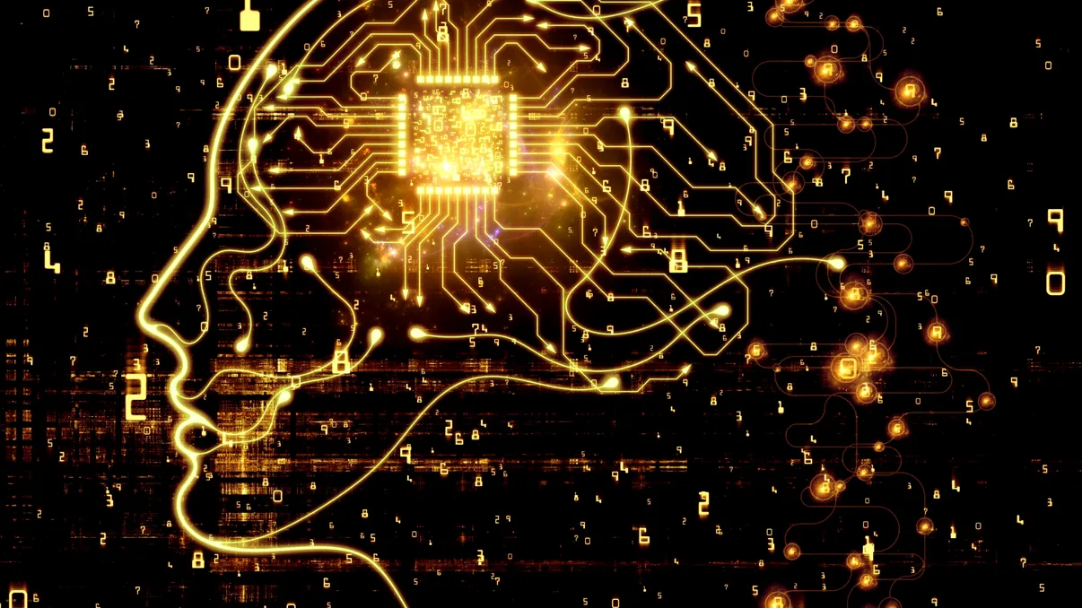 Oamenii vor începe să fie piratați: avertismentul experților legat de inteligența artificială