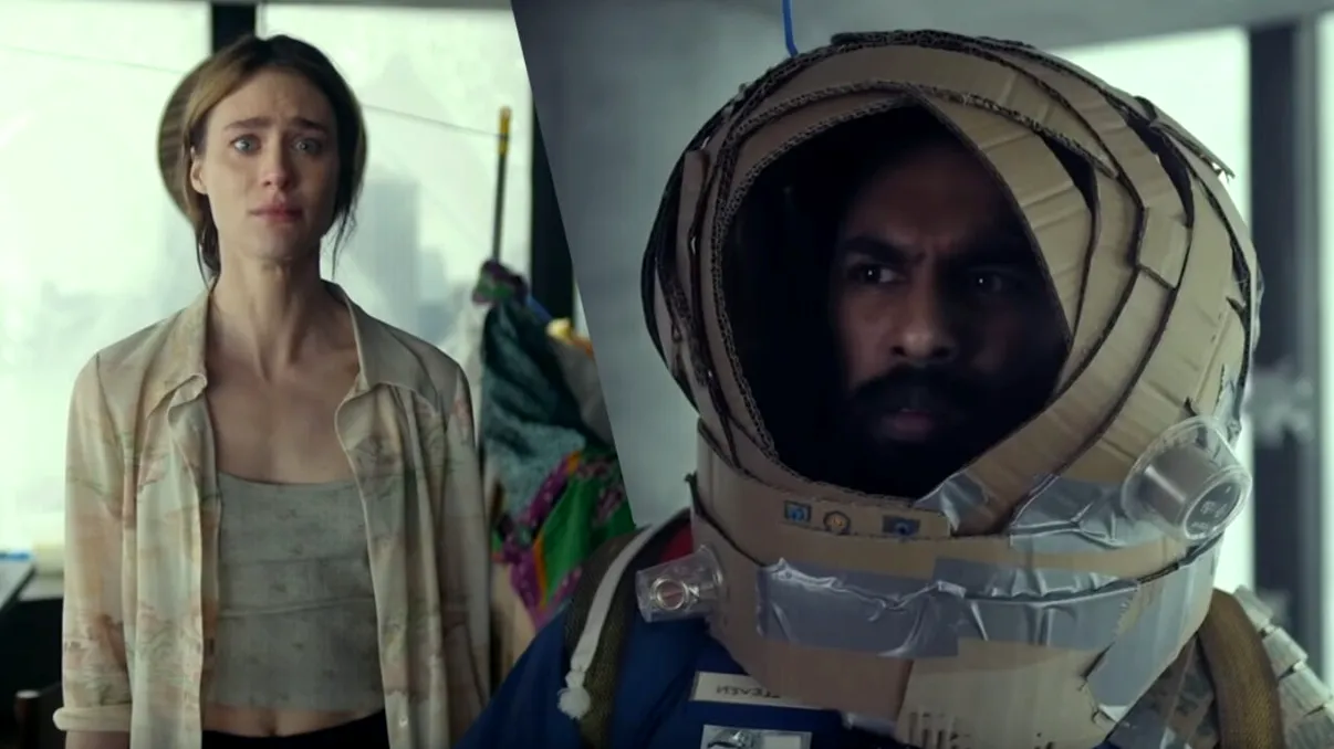 HBO Max va lansa seria post-apocaliptică „Station Eleven”: când vei putea vedea serialul SF