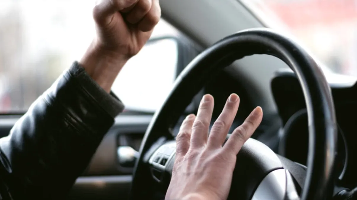 Cum se extind orașele și de ce rămâne sfântă o regulă din Antichitate