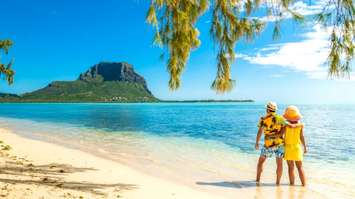 Afacerile din turism încep să-și revină: a trecut criza?