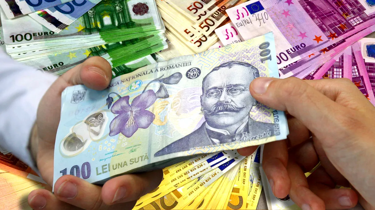 Câte 5.000 de euro pentru acești români, de la stat. Ce trebuie să facă oamenii pentru banii aceștia