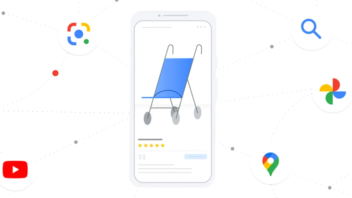 Google Chrome te ajută să găsești mai rapid ofertele de pe internet: actualizarea de care aveai nevoie