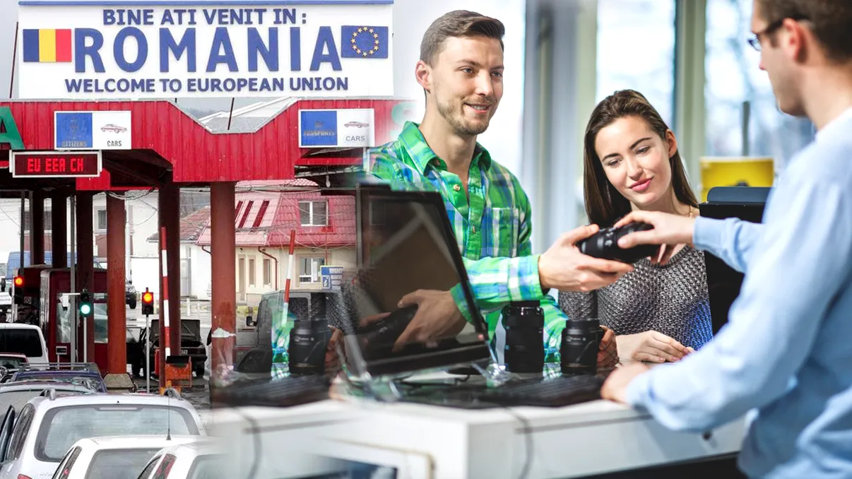 Ce se întâmplă cu garanția în România: toți românii trebuie să știe când cumpără ceva din magazine