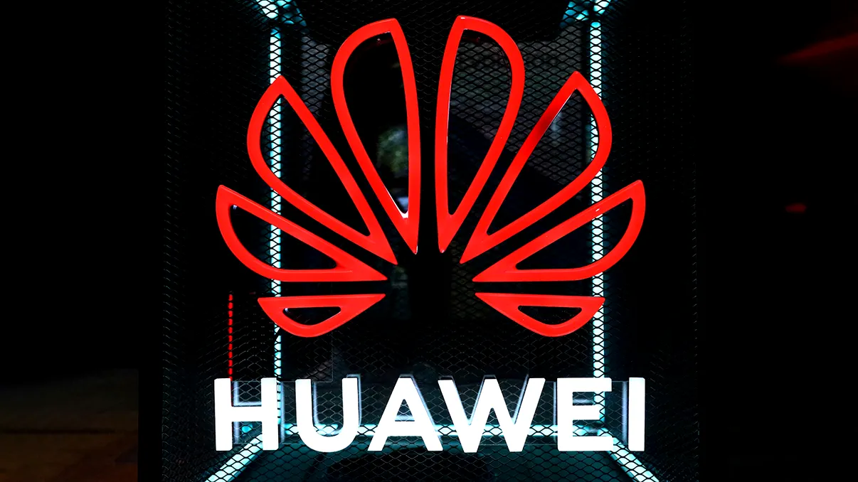 Huawei, încă o lovitură dureroasă suferită de chinezi: decizia radicală luată în Spania