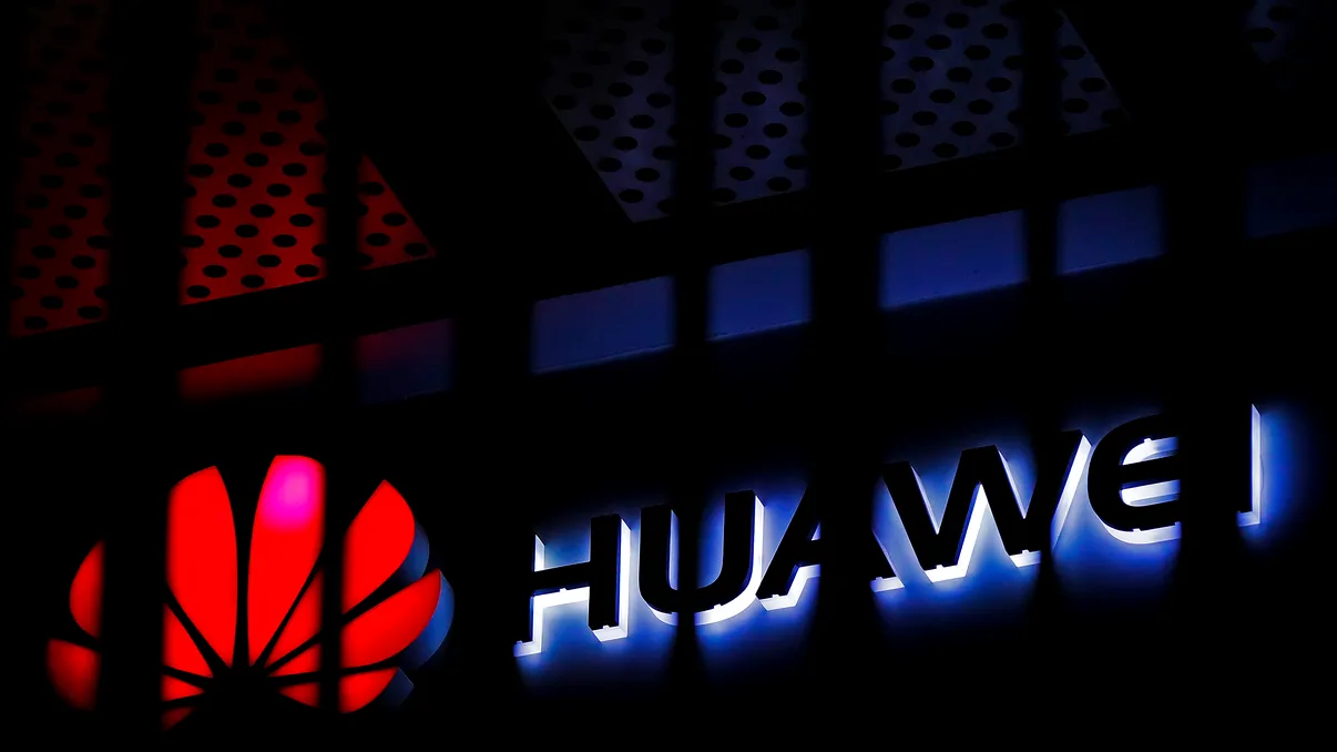 UPDATE Huawei, în centrul unui alt scandal de spionaj la scară largă: ce au ”atacat” chinezii