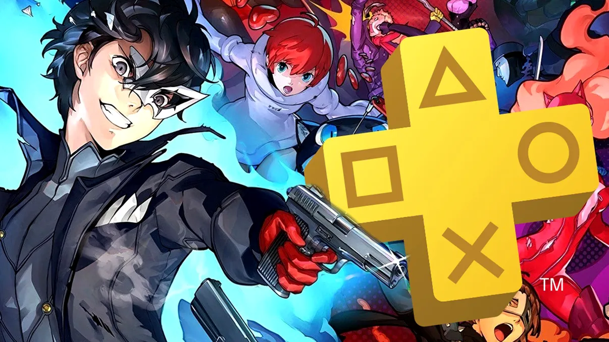 Gratuite, de la Sony: jocurile de care te bucuri în ianuarie pe PS4 și PS5, prin PlayStation Plus
