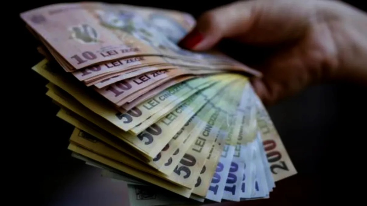 Dovada cea mai clară că românilor le merge rău, din punct de vedere financiar: cifrele vorbesc de la sine