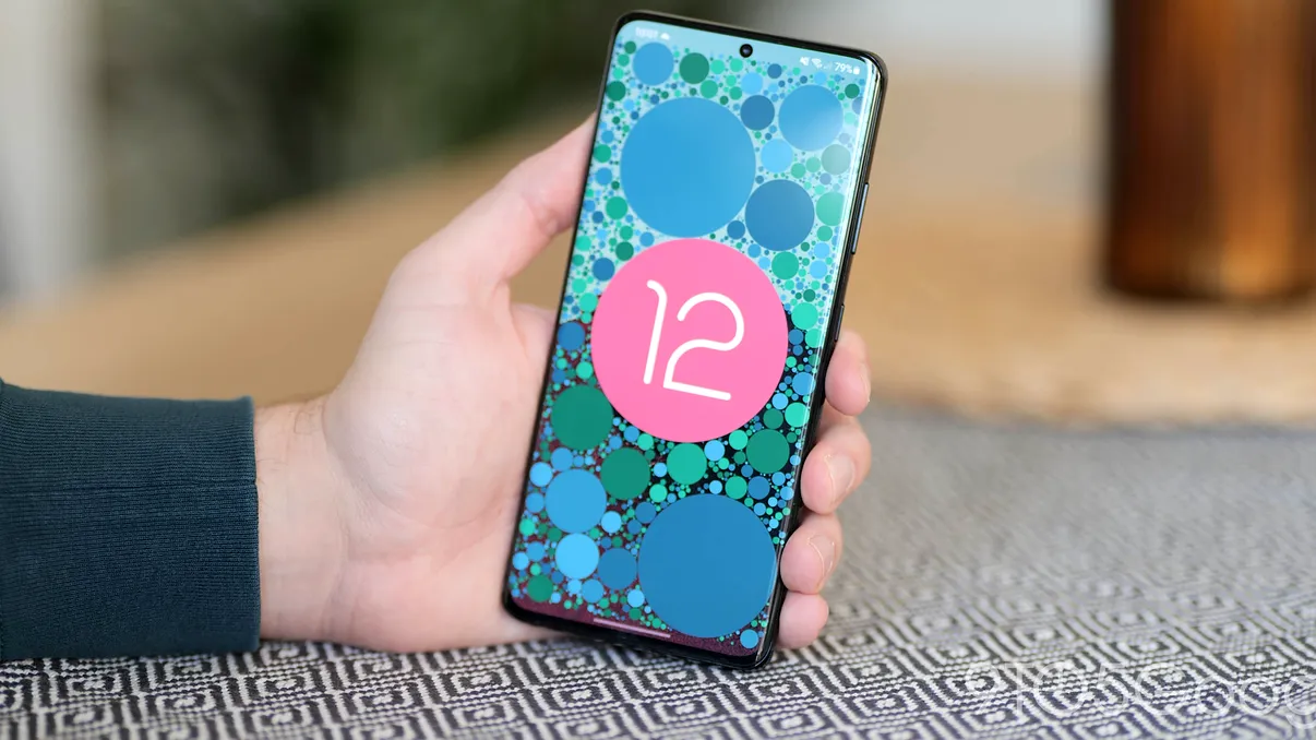 Schimbări în appstore-ul Amazon: ce vor putea face utilizatorii de Android 12