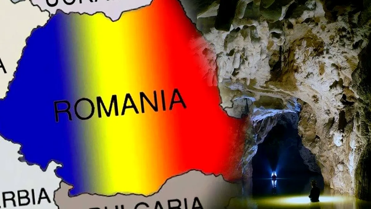 A început deja războiul pe cea mai râvnită resursă a lumii. România deţine 60% din rezerva totală din Europa şi cu toate astea o ignoră