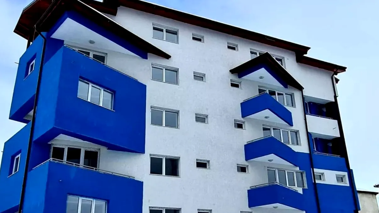 Schimbări importante în imobiliare, bula întârzie: ce fac investitorii