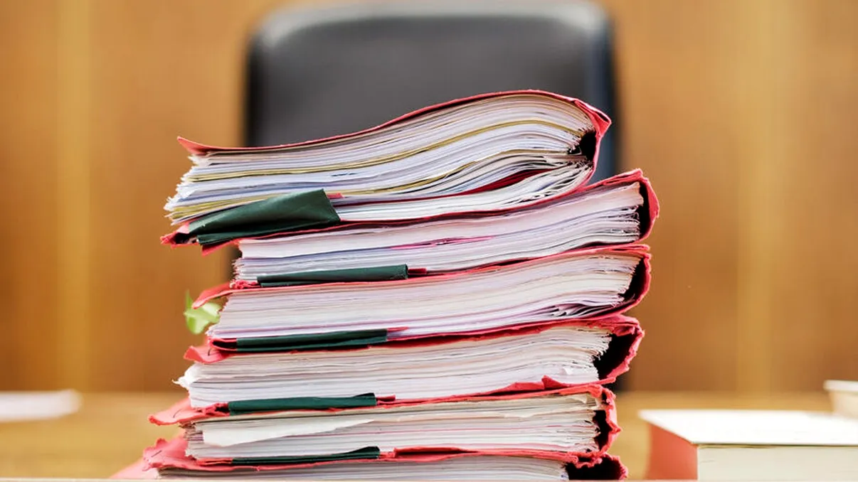 Patronii români pot respira ușurați: birocrația e istorie