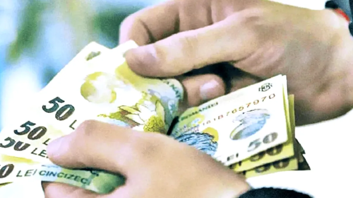 România, din nou rușinea Uniunii Europene: economia noastră a ajuns un caz unic