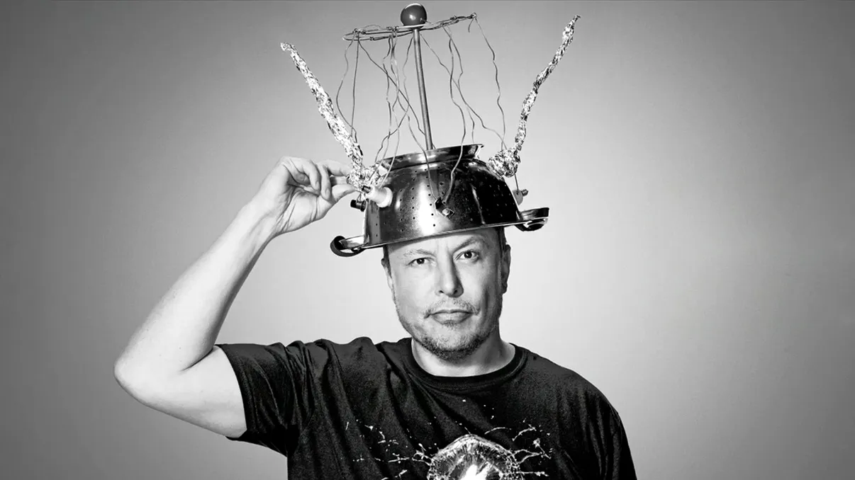 Valoarea Dogecoin a explodat, din nou: Elon Musk ”se joacă” iar cu criptomonedele