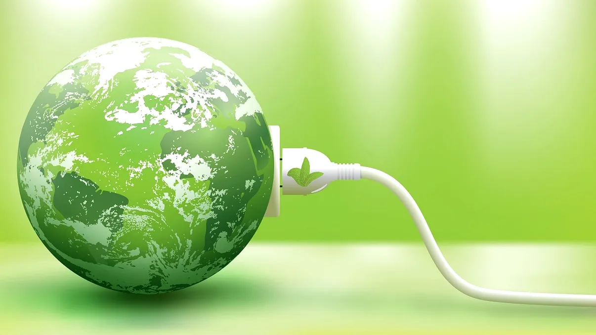 Vești bune pentru România: ce investiții ar putea avea loc în 2022