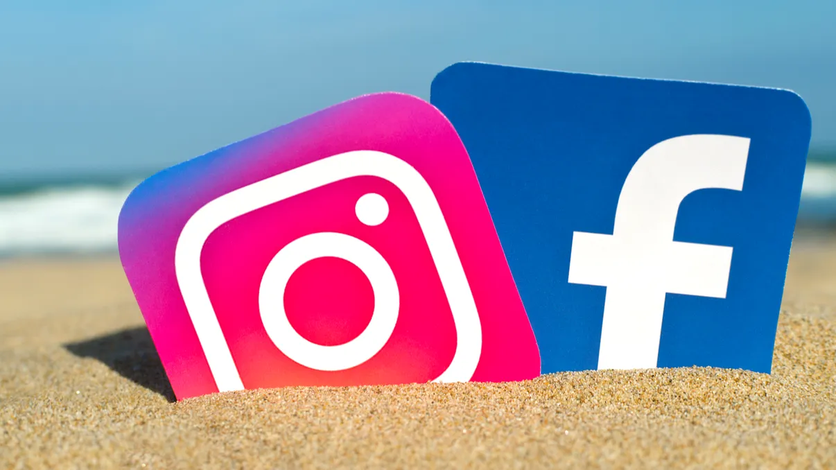 Instagram, din nou sub reflector: rețeaua de socializare ajută copii să găsească droguri