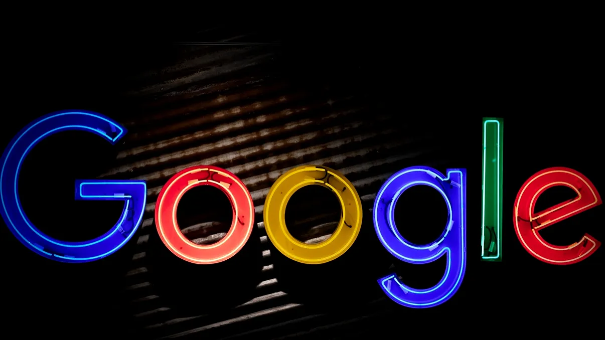 Google nu mai este cel mai popular site din lume: cine este noul lider