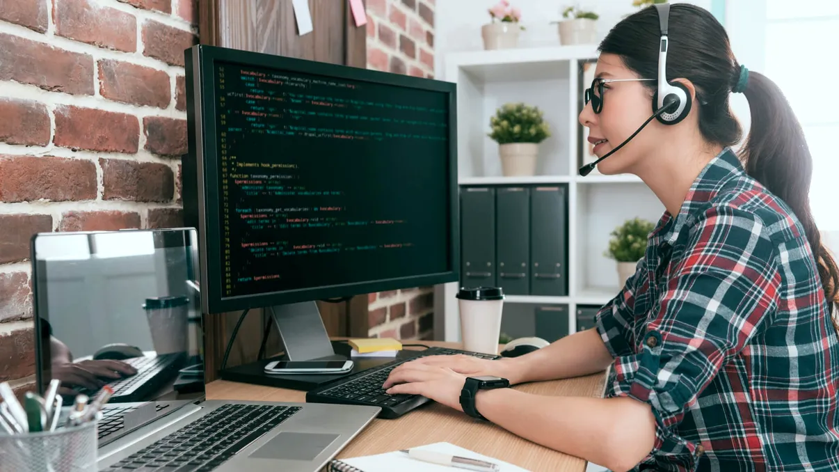 2021, mai rău decât primul an de pandemie: ce așteaptă oamenii de la 2022