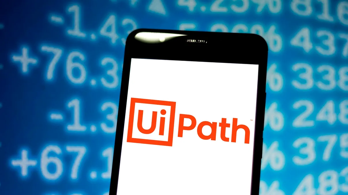 Dezastrul de la UiPath: problemele celui mai bogat român