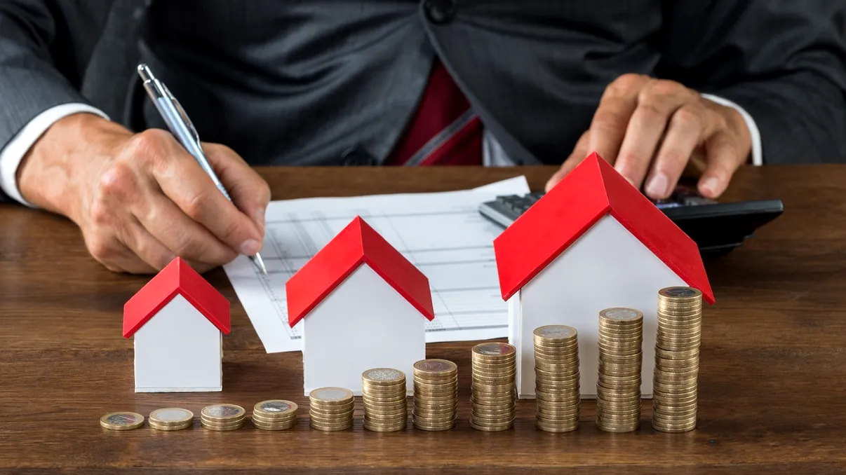 Ce trebuie să știi despre impozitul pe clădiri: ce spun experții