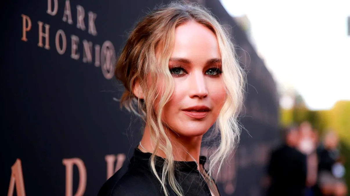 „Bad Blood”, un film despre ascensiune și declin. Jennifer Lawrence va juca rolul fondatoarei Theranos