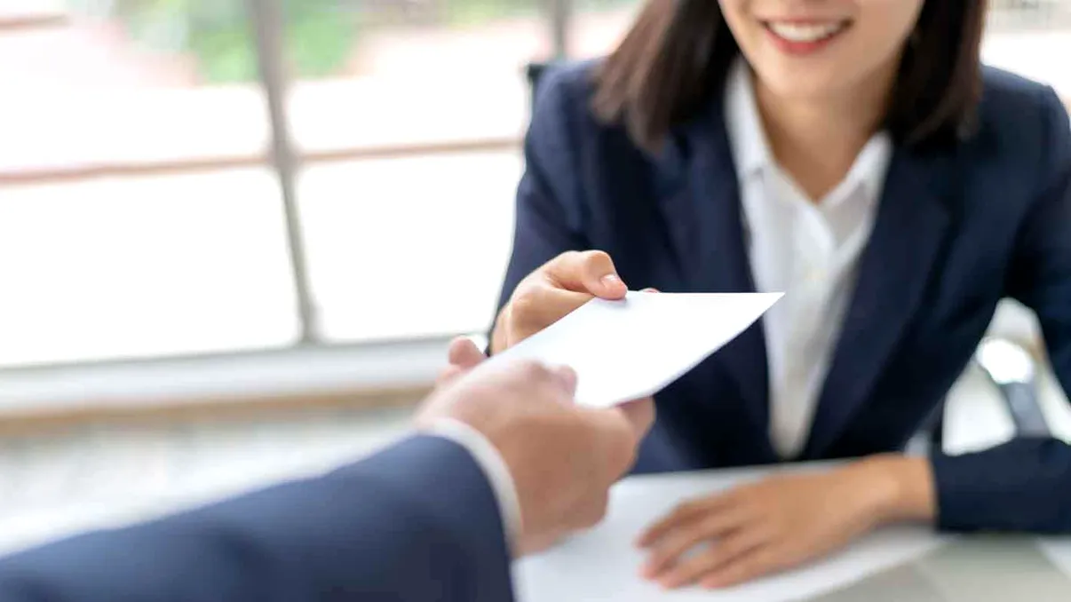 Cele mai căutate locuri de muncă din România: ce joburi au vânat românii în 2021