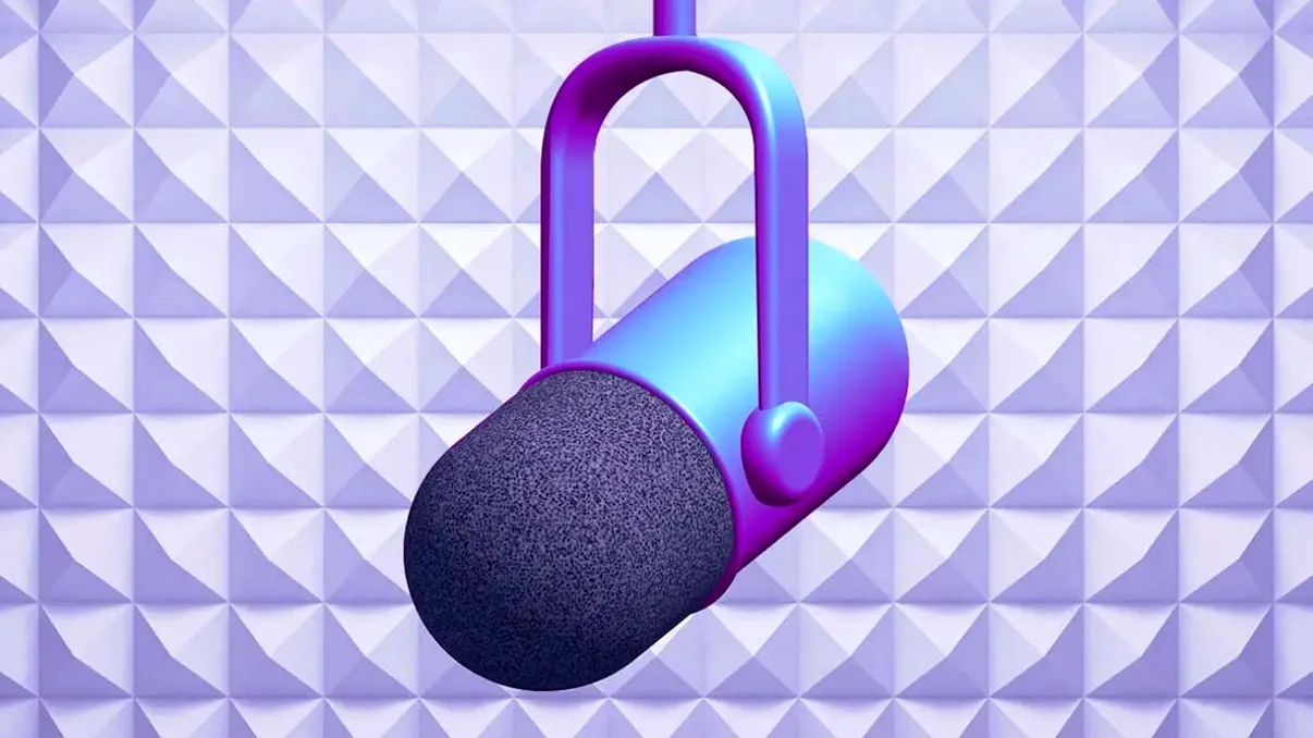 Adobe îți face viața mai ușoară când înregistrezi podcasturi: ce este Project Shasta, complet gratuit