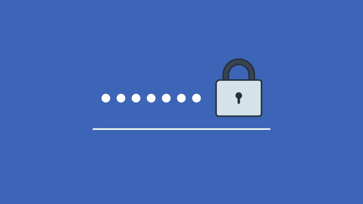 Cum să ai o parolă puternică pe internet: trucurile ca sa faci viața hackerilor semnificativ mai grea