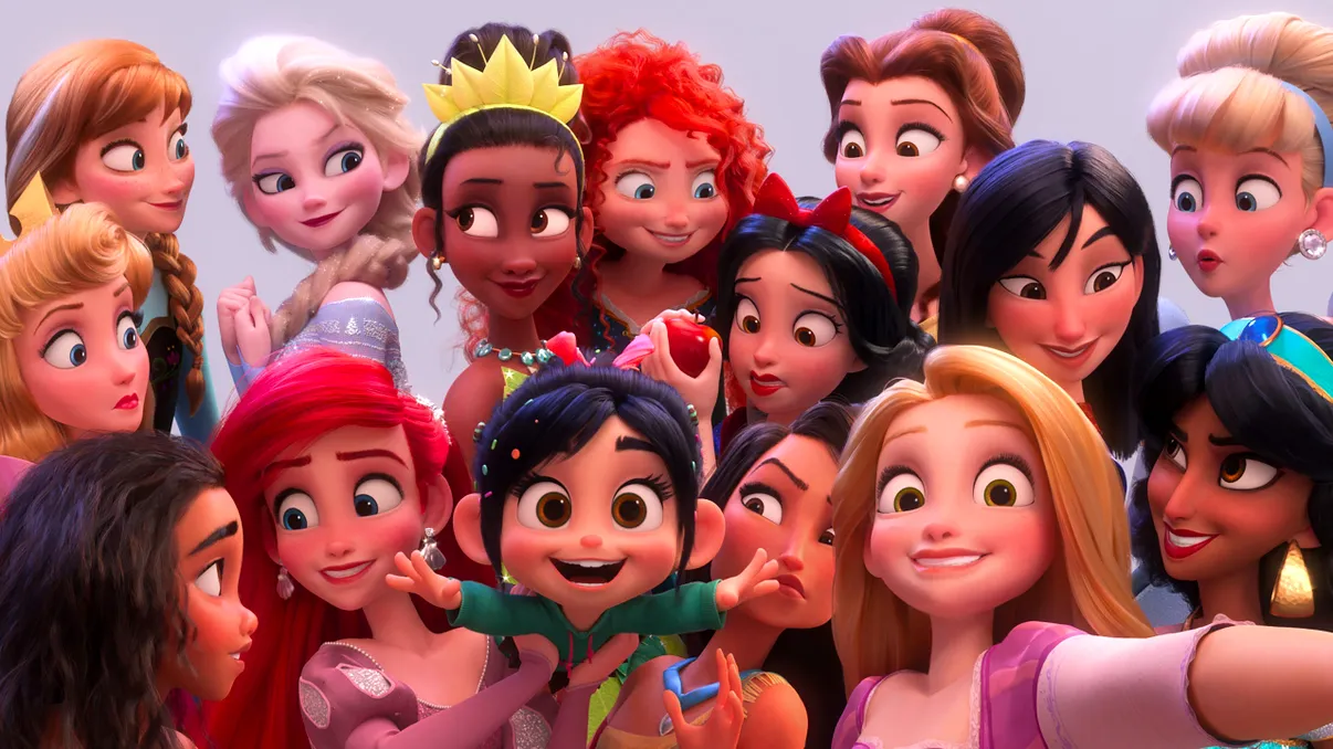 Prima femeie aleasă președinte la Disney: cine este ea și ce schimbări are de gând să facă