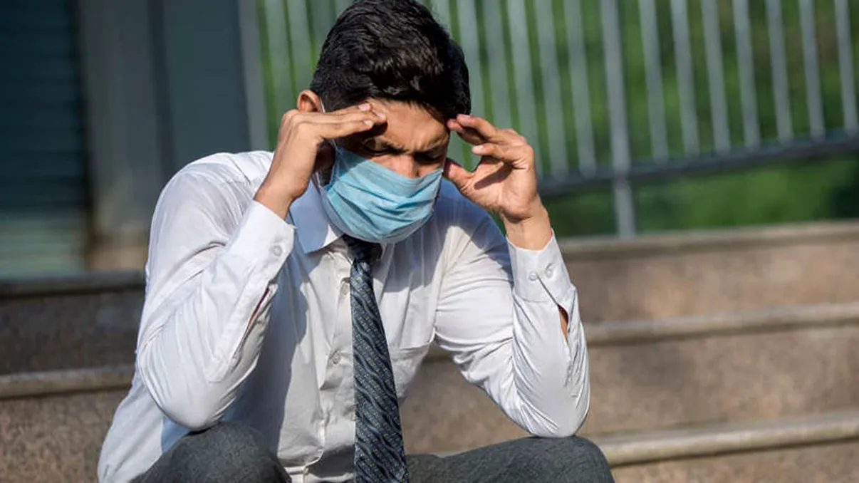 Paradox românesc: firmele se plâng de lipsa personalului, dar din ce în ce mai mulți români șomează