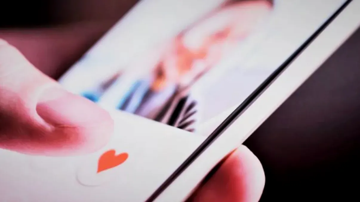 Match, Tinder și sute de milioane de dolari în joc: cine va plăti această avere și pentru ce acuzații