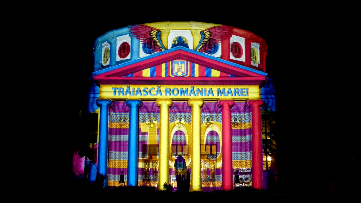 România fără curent, o posibilitate reală: cum evităm ”scenariul apocaliptic în care stingem lumina”