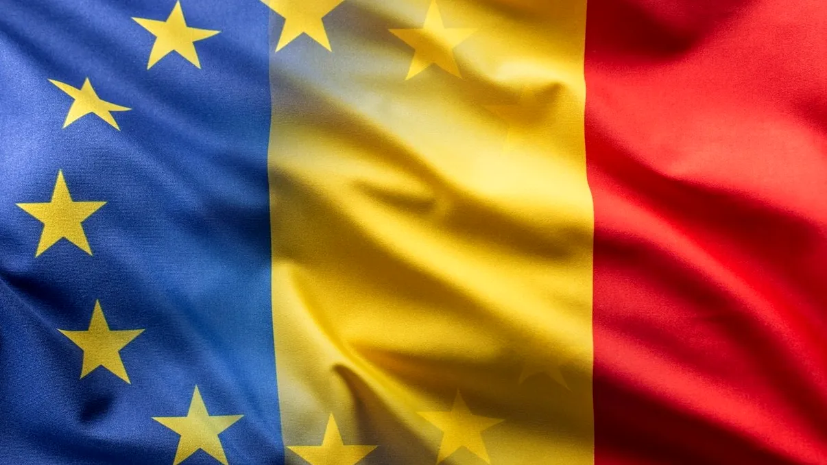 România, în topul UE: la ce suntem campioni europeni. Nu e ceva ce ne-am dorit