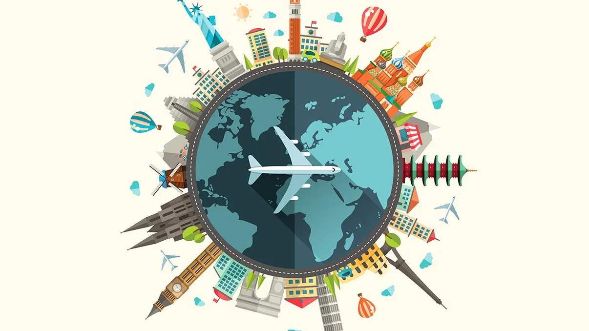 Turismul la români: ce tendință suferă schimbări și cum influentează asta industria