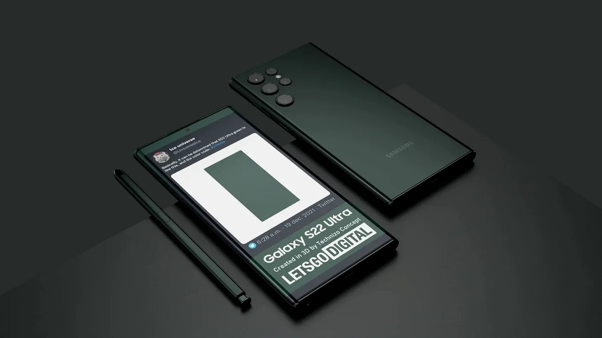 Vești importante pentru fanii Samsung: ce telefon pregătesc asiaticii