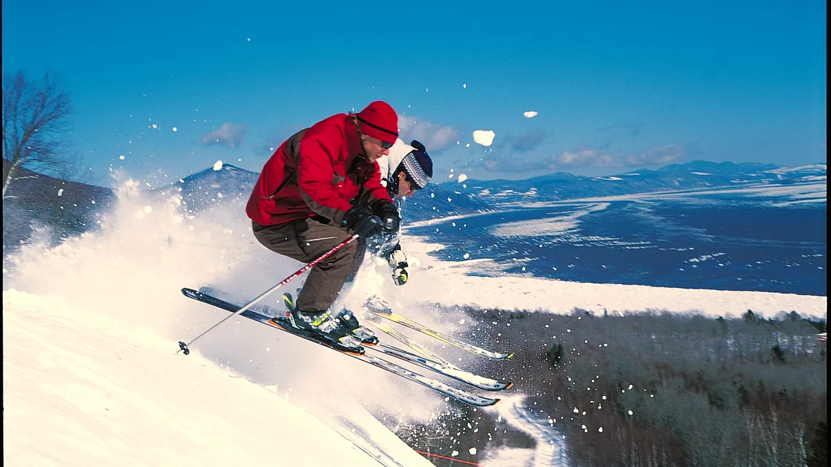 Românii au stat acasă de sărbători: care este motivul și cum a fost afectată industria HoReCa