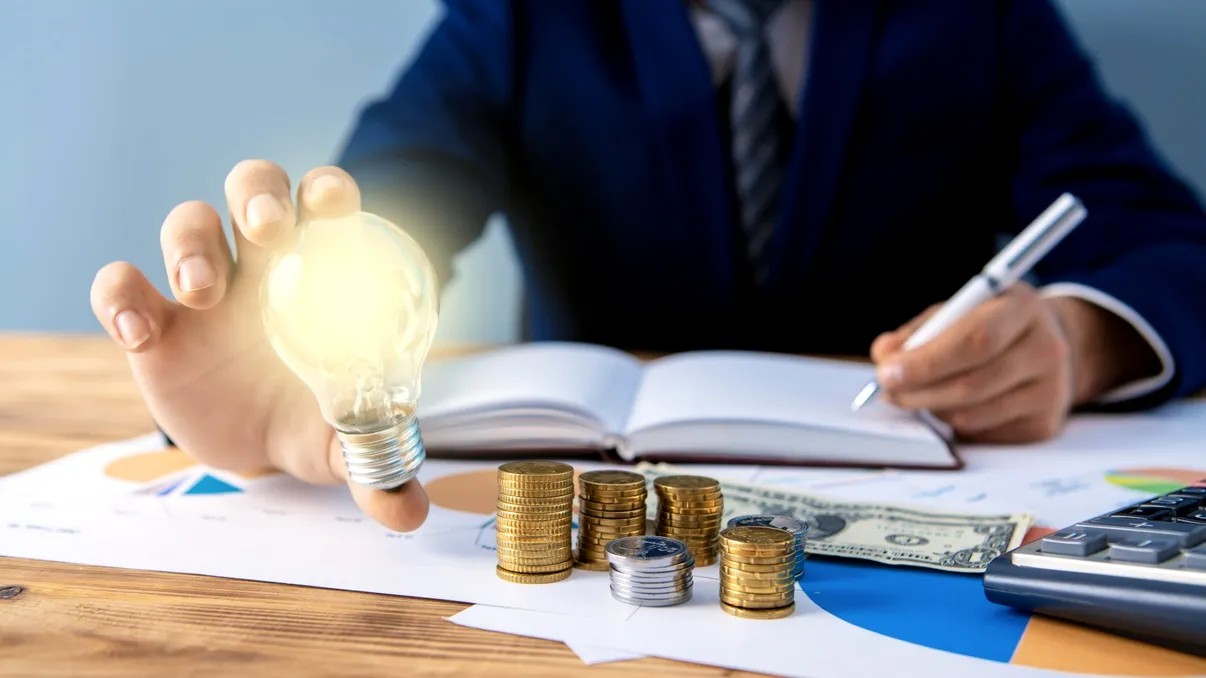 Încă o lovitură pe piața energetică: săptămâna nu începe deloc bine